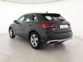 Audi Q3 35TDI 150CV S tronic Business Advanced Grigio - thumbnail 2