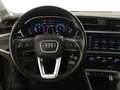 Audi Q3 35TDI 150CV S tronic Business Advanced Grigio - thumbnail 11