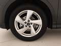 Audi Q3 35TDI 150CV S tronic Business Advanced Grigio - thumbnail 5