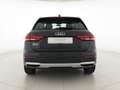 Audi Q3 35TDI 150CV S tronic Business Advanced Grigio - thumbnail 3