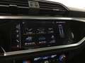 Audi Q3 35TDI 150CV S tronic Business Advanced Grigio - thumbnail 14