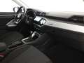 Audi Q3 35TDI 150CV S tronic Business Advanced Grigio - thumbnail 8