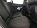 Audi Q3 35TDI 150CV S tronic Business Advanced Grigio - thumbnail 6