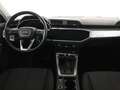 Audi Q3 35TDI 150CV S tronic Business Advanced Grigio - thumbnail 7