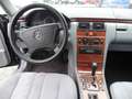 Mercedes-Benz E 200 Classic CDI Aut. Blau - thumbnail 14