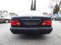 Mercedes-Benz E 200 Classic CDI Aut. Blau - thumbnail 5