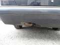 Mercedes-Benz E 200 Classic CDI Aut. Blau - thumbnail 11