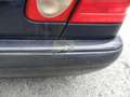 Mercedes-Benz E 200 Classic CDI Aut. Blau - thumbnail 10