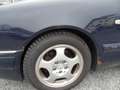 Mercedes-Benz E 200 Classic CDI Aut. Blau - thumbnail 7
