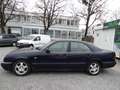 Mercedes-Benz E 200 Classic CDI Aut. Blau - thumbnail 6