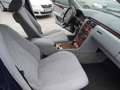 Mercedes-Benz E 200 Classic CDI Aut. Blau - thumbnail 17