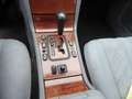 Mercedes-Benz E 200 Classic CDI Aut. Blau - thumbnail 20