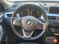 BMW X2 sDrive 18d Negro - thumbnail 13