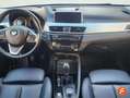 BMW X2 sDrive 18d Negro - thumbnail 12