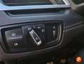 BMW X2 sDrive 18d Negro - thumbnail 17