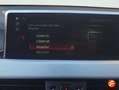 BMW X2 sDrive 18d Negro - thumbnail 21