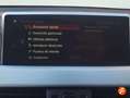 BMW X2 sDrive 18d Negro - thumbnail 22