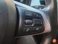 BMW X2 sDrive 18d Negro - thumbnail 16