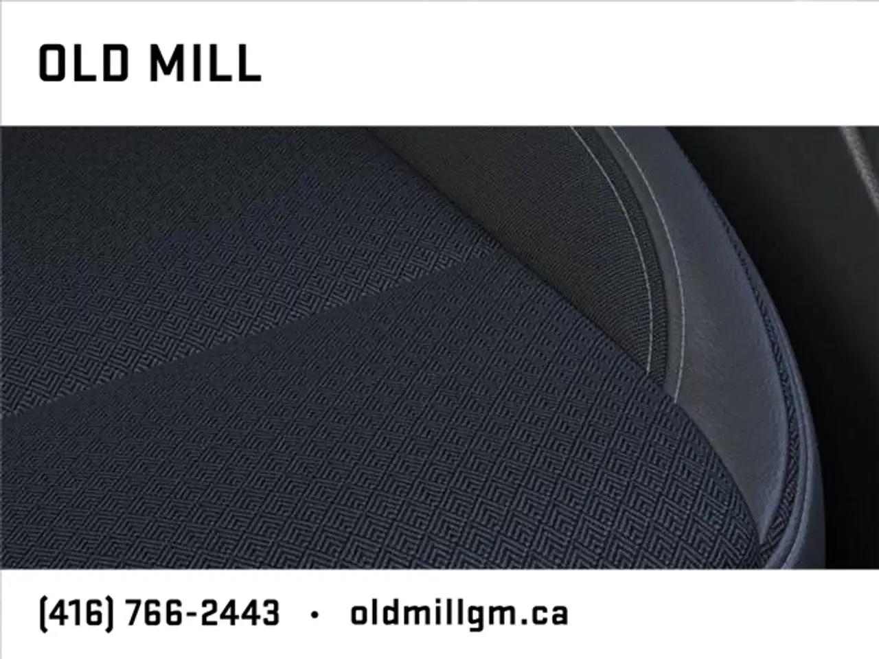 Buick Encore fotografie Buick Encore