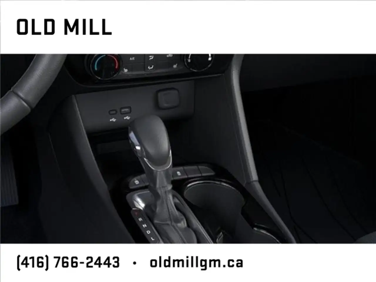 Buick Encore fotografie Buick Encore