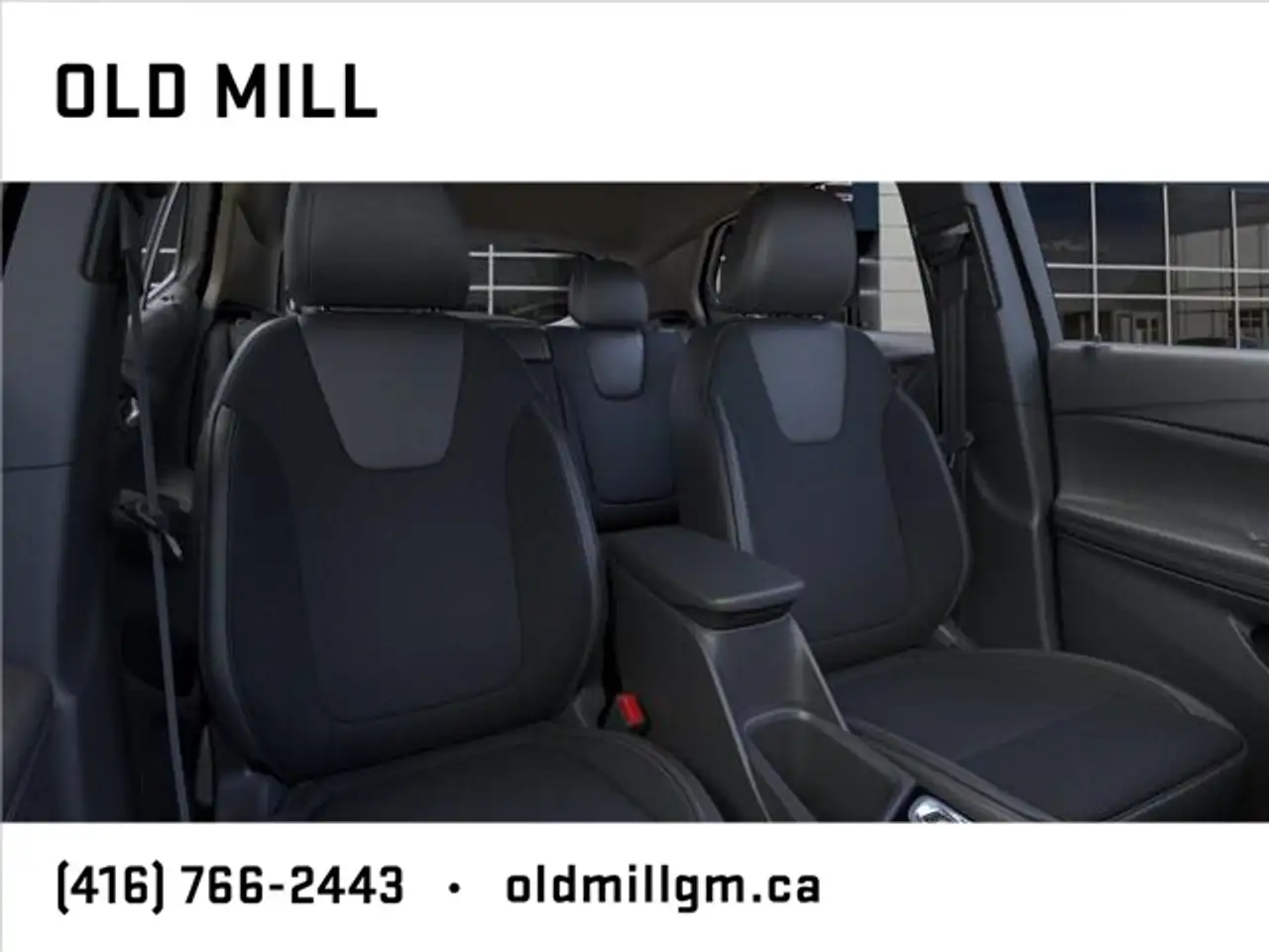 Buick Encore fotografie Buick Encore