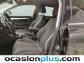 SEAT Exeo ST 2.0TDI CR Style 143 Gris - thumbnail 9