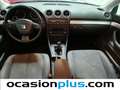 SEAT Exeo ST 2.0TDI CR Style 143 Gris - thumbnail 6
