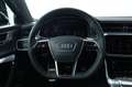 Audi A6 Avant 55 TFSI e PHEV quattro 2x S line Matrix S... Silber - thumbnail 22