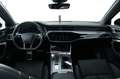 Audi A6 Avant 55 TFSI e PHEV quattro 2x S line Matrix S... Argintiu - thumbnail 21