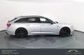 Audi A6 Avant 55 TFSI e PHEV quattro 2x S line Matrix S... Ezüst - thumbnail 5