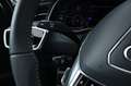 Audi A6 Avant 55 TFSI e PHEV quattro 2x S line Matrix S... Srebrny - thumbnail 40