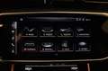 Audi A6 Avant 55 TFSI e PHEV quattro 2x S line Matrix S... Gümüş rengi - thumbnail 26