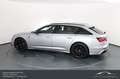 Audi A6 Avant 55 TFSI e PHEV quattro 2x S line Matrix S... Silber - thumbnail 10