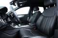 Audi A6 Avant 55 TFSI e PHEV quattro 2x S line Matrix S... Silber - thumbnail 18