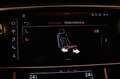 Audi A6 Avant 55 TFSI e PHEV quattro 2x S line Matrix S... Silber - thumbnail 33