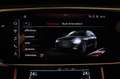 Audi A6 Avant 55 TFSI e PHEV quattro 2x S line Matrix S... Gümüş rengi - thumbnail 30