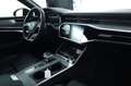 Audi A6 Avant 55 TFSI e PHEV quattro 2x S line Matrix S... Silver - thumbnail 50