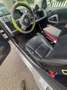 smart forTwo smart fortwo pure Weiß - thumbnail 5