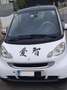 smart forTwo smart fortwo pure Weiß - thumbnail 4