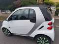 smart forTwo smart fortwo pure Weiß - thumbnail 3
