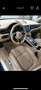 Porsche Macan Macan S Diesel PDK/Neuer Motor Blau - thumbnail 5