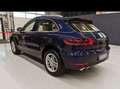 Porsche Macan Macan S Diesel PDK/Neuer Motor Blau - thumbnail 7