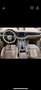 Porsche Macan Macan S Diesel PDK/Neuer Motor Blau - thumbnail 4