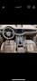 Porsche Macan Macan S Diesel PDK/Neuer Motor Blau - thumbnail 6