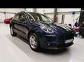 Porsche Macan Macan S Diesel PDK/Neuer Motor Blau - thumbnail 3
