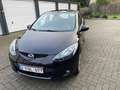 Mazda 2 1.5L Sport – 76 kW Bruin - thumbnail 7