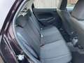Mazda 2 1.5L Sport – 76 kW Bruin - thumbnail 10