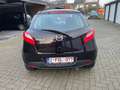 Mazda 2 1.5L Sport – 76 kW Bruin - thumbnail 12