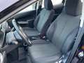 Mazda 2 1.5L Sport – 76 kW Bruin - thumbnail 5