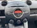 Mazda 2 1.5L Sport – 76 kW Bruin - thumbnail 13